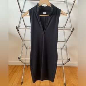 Tennis dress - Sunday Best